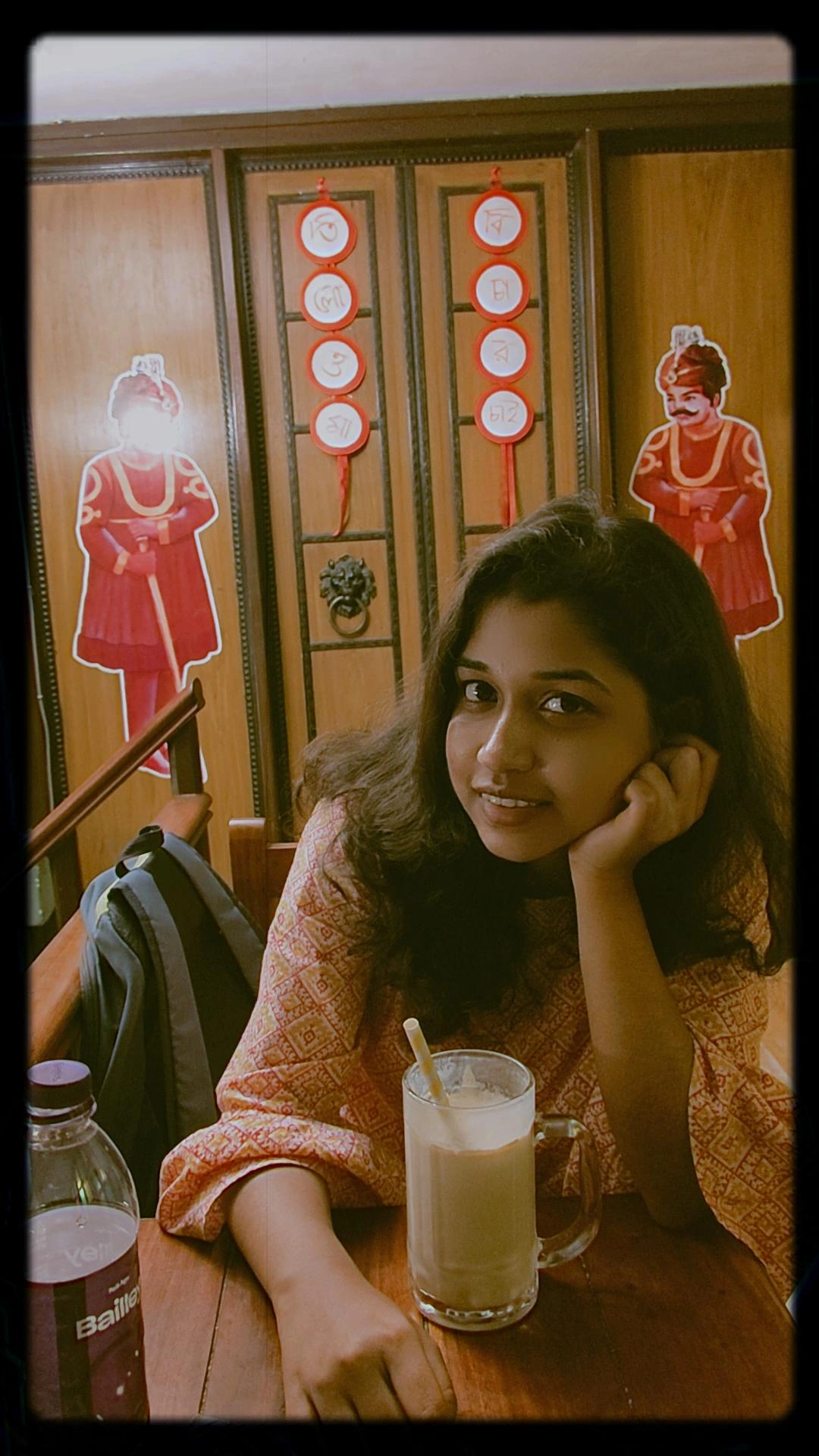Brishti